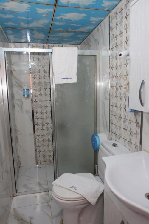 ADANA SARAY OTEL image 13