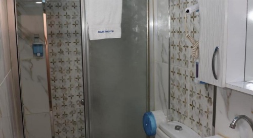 ADANA SARAY OTEL image 17