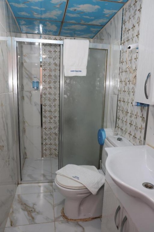 ADANA SARAY OTEL image 8